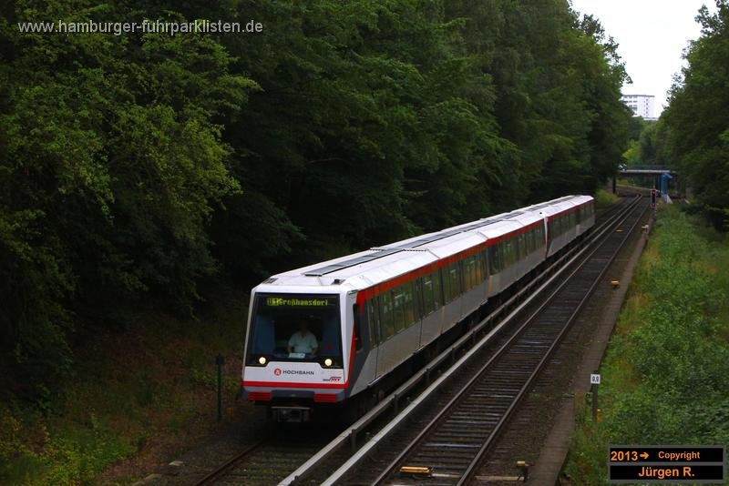 DT4 219-12,HHA-U Bahn,JN.jpg